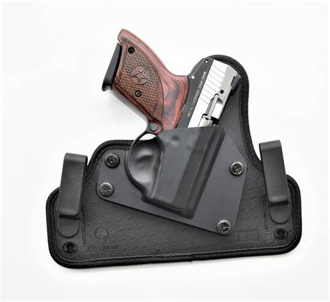 Alien Gear Holsters®. Woot! Alien Gear Holsters makes the most comfortable concealed carry holsters in the galaxy. Our holsters are USA-made and come with a lifetime warranty!